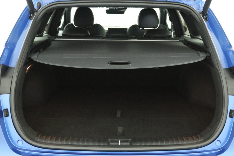 Kia Ceed Sportswagon 1.5 T-GDi GT-Line Apple Carplay/Android Auto - Cruise Control  - Dodehoekdetectie - Panorama Dak - Navigatie - Fabrieksgarantie tot 07-2031