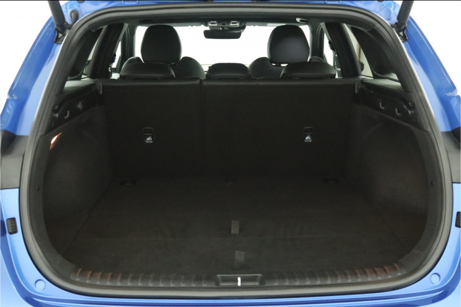 Kia Ceed Sportswagon 1.5 T-GDi GT-Line Apple Carplay/Android Auto - Cruise Control  - Dodehoekdetectie - Panorama Dak - Navigatie - Fabrieksgarantie tot 07-2031