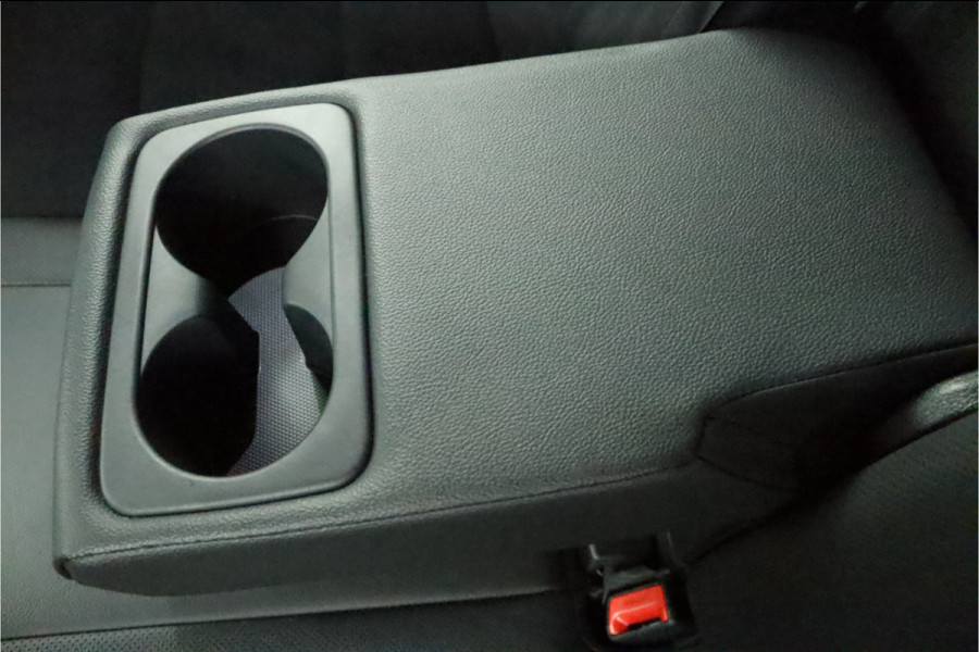 Kia Ceed Sportswagon 1.5 T-GDi GT-Line Apple Carplay/Android Auto - Cruise Control  - Dodehoekdetectie - Panorama Dak - Navigatie - Fabrieksgarantie tot 07-2031