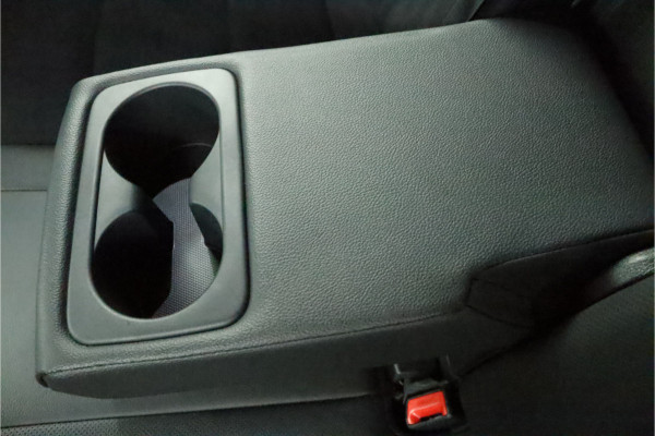 Kia Ceed Sportswagon 1.5 T-GDi GT-Line Apple Carplay/Android Auto - Cruise Control  - Dodehoekdetectie - Panorama Dak - Navigatie - Fabrieksgarantie tot 07-2031