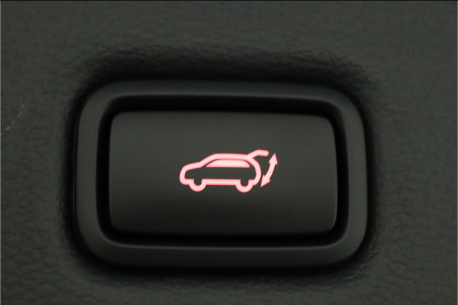 Kia Ceed Sportswagon 1.5 T-GDi GT-Line Apple Carplay/Android Auto - Cruise Control  - Dodehoekdetectie - Panorama Dak - Navigatie - Fabrieksgarantie tot 07-2031