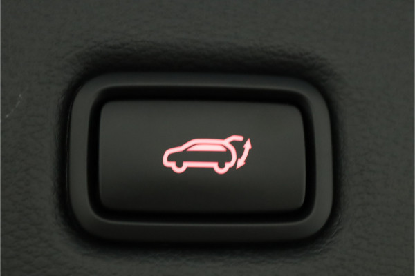 Kia Ceed Sportswagon 1.5 T-GDi GT-Line Apple Carplay/Android Auto - Cruise Control  - Dodehoekdetectie - Panorama Dak - Navigatie - Fabrieksgarantie tot 07-2031