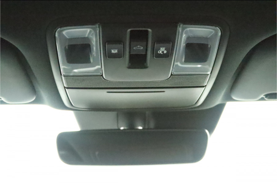 Kia Ceed Sportswagon 1.5 T-GDi GT-Line Apple Carplay/Android Auto - Cruise Control  - Dodehoekdetectie - Panorama Dak - Navigatie - Fabrieksgarantie tot 07-2031