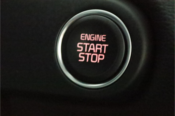 Kia Ceed Sportswagon 1.5 T-GDi GT-Line Apple Carplay/Android Auto - Cruise Control  - Dodehoekdetectie - Panorama Dak - Navigatie - Fabrieksgarantie tot 07-2031