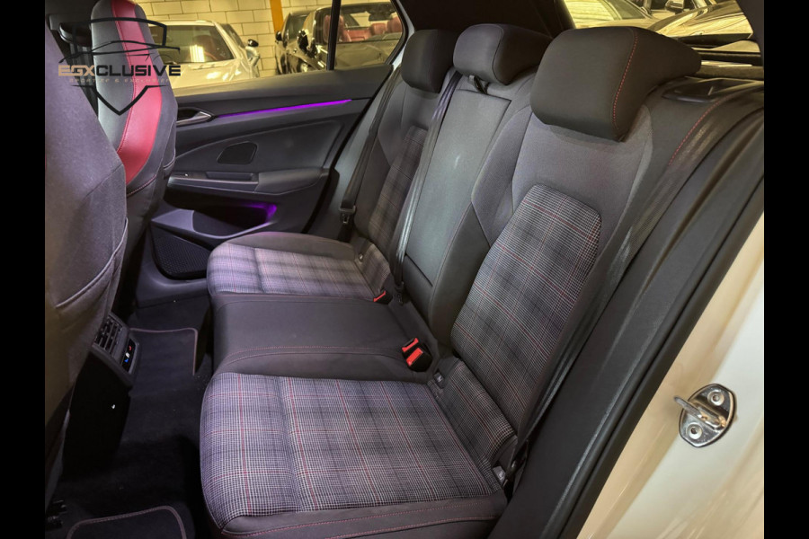 Volkswagen Golf 2.0 TSI GTI ACC|BLINDSPOT|LANEASSIST|HEAD-UP|H&K