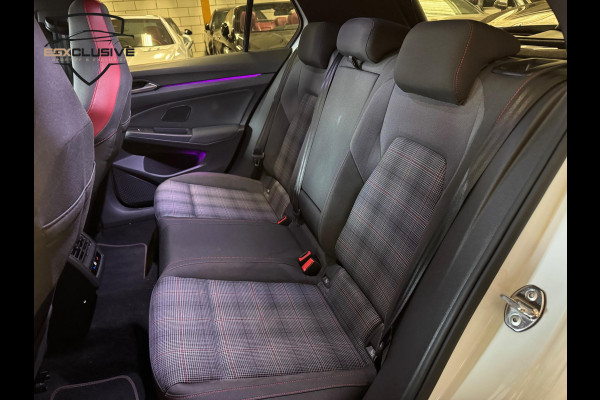 Volkswagen Golf 2.0 TSI GTI ACC|BLINDSPOT|LANEASSIST|HEAD-UP|H&K
