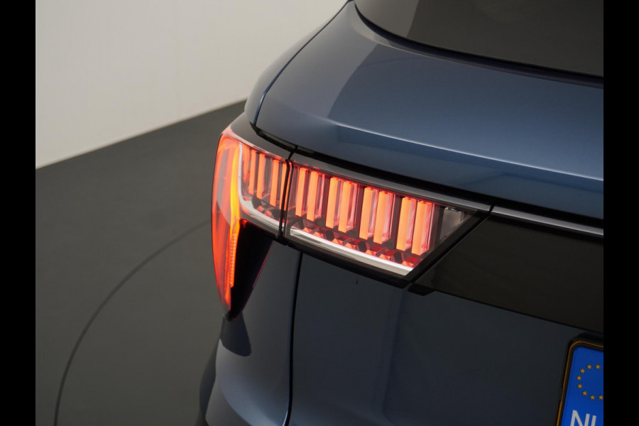 Lynk & Co 01 1.5 VAN: 24.900,- VOOR 21.877,- UW HERFSTVOORDEEL: 3.023,- PHEV PLUG-IN HYBRIDE | COMPLETE AUTO | ELEKTRISCH PANORAMADAK | FULL OPTIONS | LYNK & CO GARANTIE T/M 12-2026 | RIJKLAAR GELEVERD | BTW VERREKENBAAR |