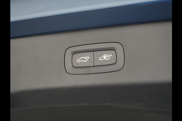 Lynk & Co 01 1.5 VAN: 24.900,- VOOR 21.877,- UW HERFSTVOORDEEL: 3.023,- PHEV PLUG-IN HYBRIDE | COMPLETE AUTO | ELEKTRISCH PANORAMADAK | FULL OPTIONS | LYNK & CO GARANTIE T/M 12-2026 | RIJKLAAR GELEVERD | BTW VERREKENBAAR |