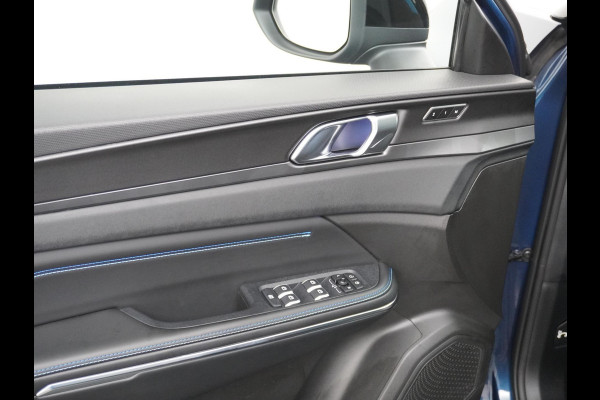 Lynk & Co 01 1.5 VAN: 24.900,- VOOR 21.877,- UW HERFSTVOORDEEL: 3.023,- PHEV PLUG-IN HYBRIDE | COMPLETE AUTO | ELEKTRISCH PANORAMADAK | FULL OPTIONS | LYNK & CO GARANTIE T/M 12-2026 | RIJKLAAR GELEVERD | BTW VERREKENBAAR |
