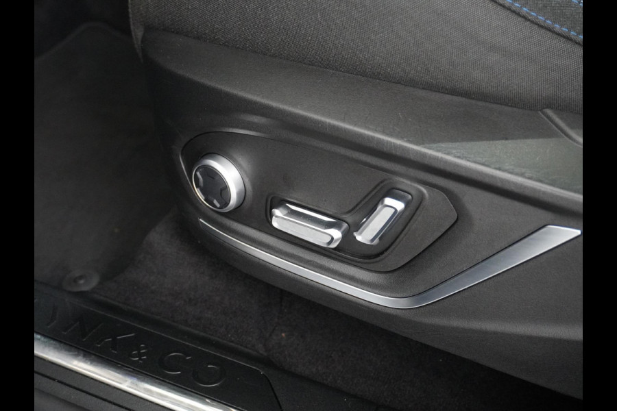 Lynk & Co 01 1.5 VAN: 24.900,- VOOR 21.877,- UW HERFSTVOORDEEL: 3.023,- PHEV PLUG-IN HYBRIDE | COMPLETE AUTO | ELEKTRISCH PANORAMADAK | FULL OPTIONS | LYNK & CO GARANTIE T/M 12-2026 | RIJKLAAR GELEVERD | BTW VERREKENBAAR |