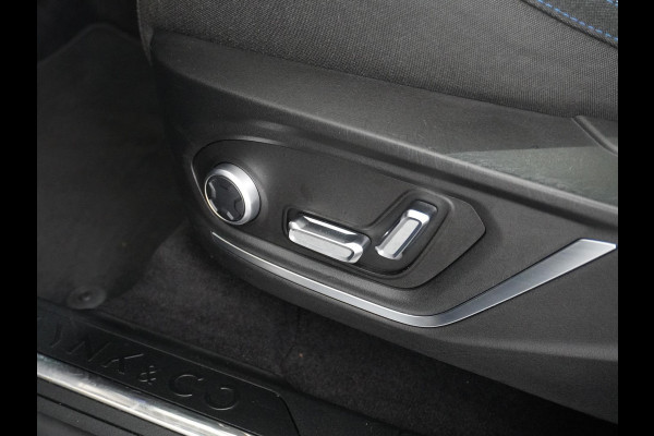 Lynk & Co 01 1.5 VAN: 24.900,- VOOR 21.877,- UW HERFSTVOORDEEL: 3.023,- PHEV PLUG-IN HYBRIDE | COMPLETE AUTO | ELEKTRISCH PANORAMADAK | FULL OPTIONS | LYNK & CO GARANTIE T/M 12-2026 | RIJKLAAR GELEVERD | BTW VERREKENBAAR |