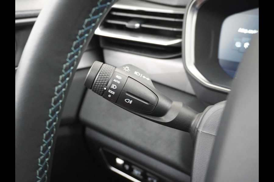 Lynk & Co 01 1.5 VAN: 24.900,- VOOR 21.877,- UW HERFSTVOORDEEL: 3.023,- PHEV PLUG-IN HYBRIDE | COMPLETE AUTO | ELEKTRISCH PANORAMADAK | FULL OPTIONS | LYNK & CO GARANTIE T/M 12-2026 | RIJKLAAR GELEVERD | BTW VERREKENBAAR |