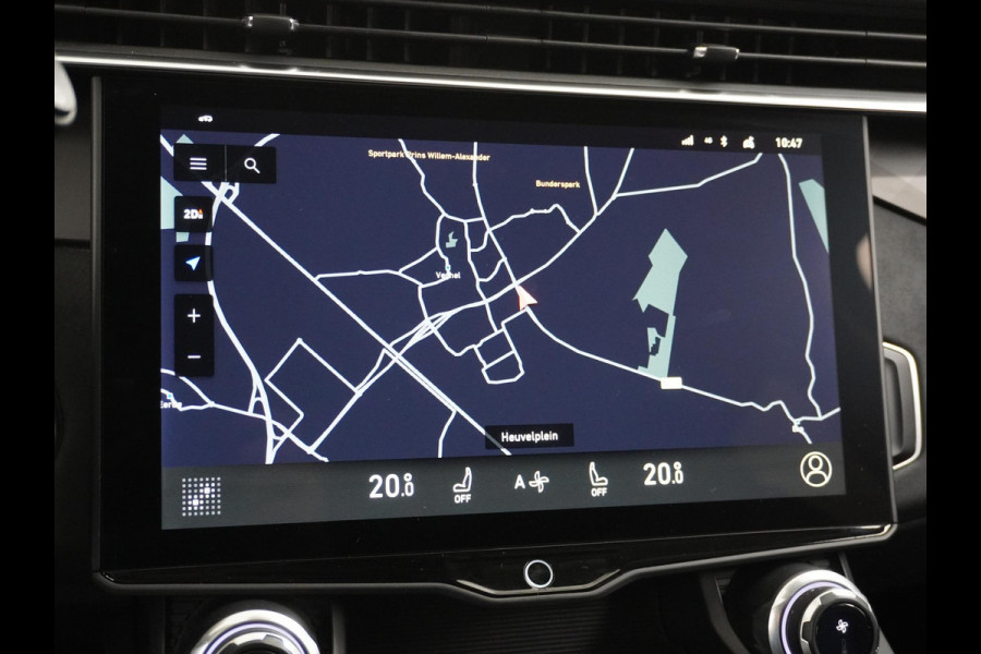 Lynk & Co 01 1.5 VAN: 24.900,- VOOR 21.877,- UW HERFSTVOORDEEL: 3.023,- PHEV PLUG-IN HYBRIDE | COMPLETE AUTO | ELEKTRISCH PANORAMADAK | FULL OPTIONS | LYNK & CO GARANTIE T/M 12-2026 | RIJKLAAR GELEVERD | BTW VERREKENBAAR |
