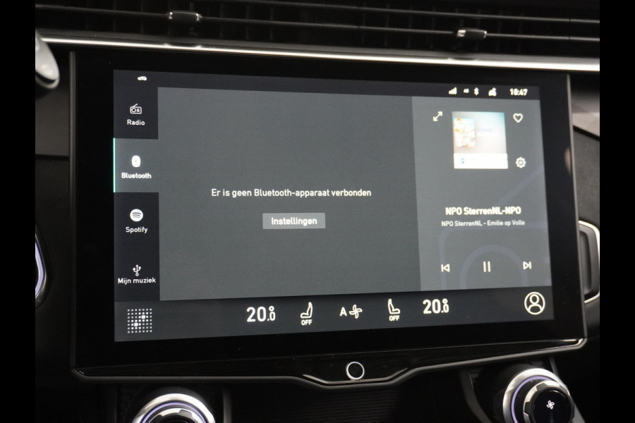 Lynk & Co 01 1.5 VAN: 24.900,- VOOR 21.877,- UW HERFSTVOORDEEL: 3.023,- PHEV PLUG-IN HYBRIDE | COMPLETE AUTO | ELEKTRISCH PANORAMADAK | FULL OPTIONS | LYNK & CO GARANTIE T/M 12-2026 | RIJKLAAR GELEVERD | BTW VERREKENBAAR |