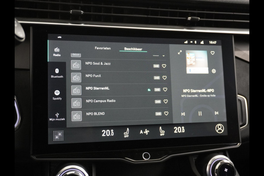 Lynk & Co 01 1.5 VAN: 24.900,- VOOR 21.877,- UW HERFSTVOORDEEL: 3.023,- PHEV PLUG-IN HYBRIDE | COMPLETE AUTO | ELEKTRISCH PANORAMADAK | FULL OPTIONS | LYNK & CO GARANTIE T/M 12-2026 | RIJKLAAR GELEVERD | BTW VERREKENBAAR |