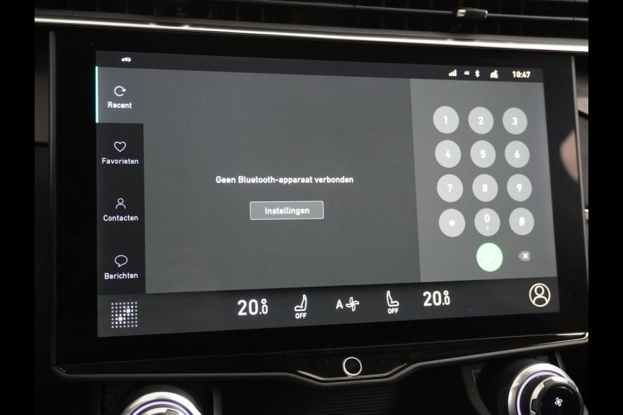 Lynk & Co 01 1.5 VAN: 24.900,- VOOR 21.877,- UW HERFSTVOORDEEL: 3.023,- PHEV PLUG-IN HYBRIDE | COMPLETE AUTO | ELEKTRISCH PANORAMADAK | FULL OPTIONS | LYNK & CO GARANTIE T/M 12-2026 | RIJKLAAR GELEVERD | BTW VERREKENBAAR |