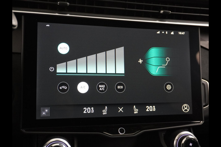 Lynk & Co 01 1.5 VAN: 24.900,- VOOR 21.877,- UW HERFSTVOORDEEL: 3.023,- PHEV PLUG-IN HYBRIDE | COMPLETE AUTO | ELEKTRISCH PANORAMADAK | FULL OPTIONS | LYNK & CO GARANTIE T/M 12-2026 | RIJKLAAR GELEVERD | BTW VERREKENBAAR |