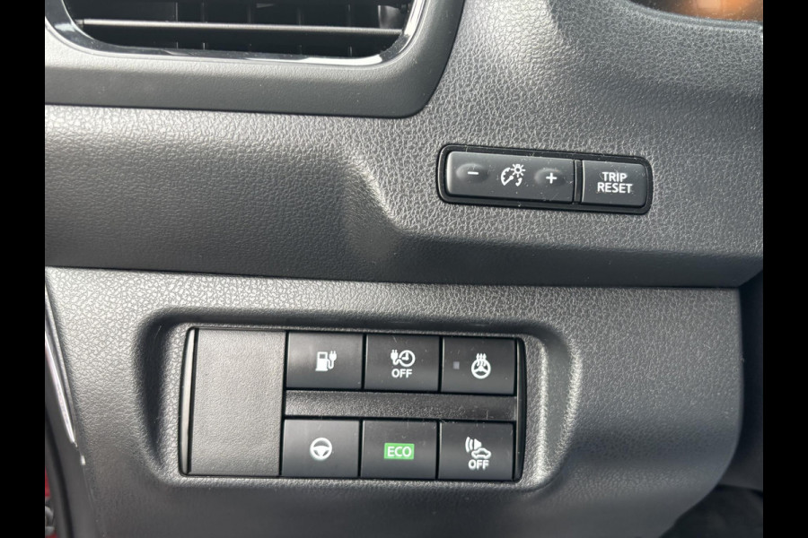 Nissan Leaf Tekna 40 kWh VAN: 14.900,- VOOR: 12.877,- UW HERFSTVOORDEEL: 2.023,- | Origineel NL Auto | 360° Camera | Stoel- & Stuurverwarming | Rijklaar met 12 mnd BOVAG Garantie!