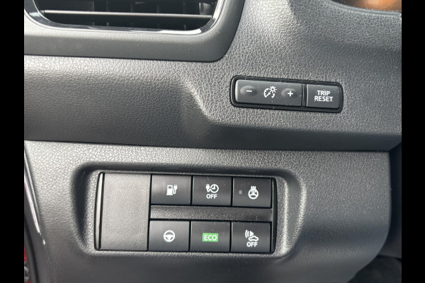 Nissan Leaf Tekna 40 kWh VAN: 14.900,- VOOR: 12.877,- UW HERFSTVOORDEEL: 2.023,- | Origineel NL Auto | 360° Camera | Stoel- & Stuurverwarming | Rijklaar met 12 mnd BOVAG Garantie!