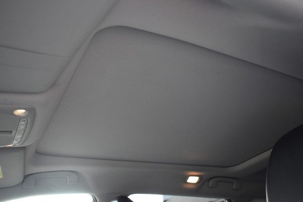 Nissan X-Trail 1.3 DIG-T Tekna 7p. / Trekhaak / Keyless / 19" LM / Navi / Panoramadak /