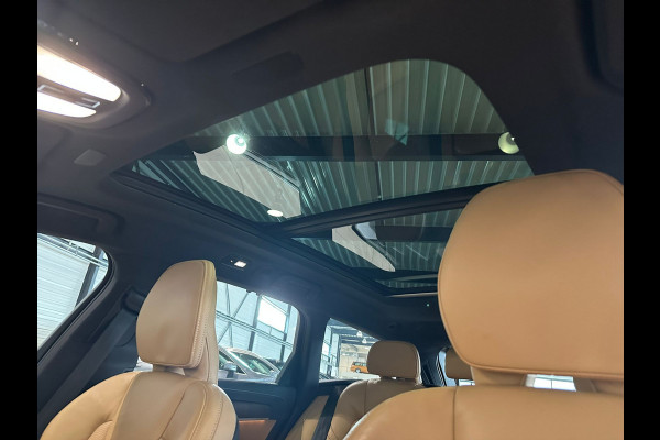 Volvo V90 T8 Aut. Inscription 360camera Trekhaak 390pk