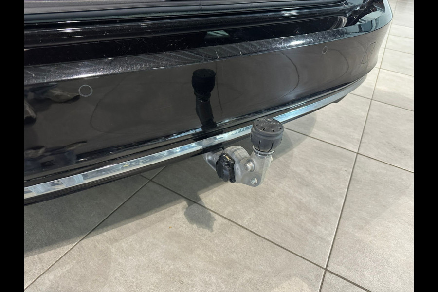 Volvo V90 T8 Aut. Inscription 360camera Trekhaak 390pk