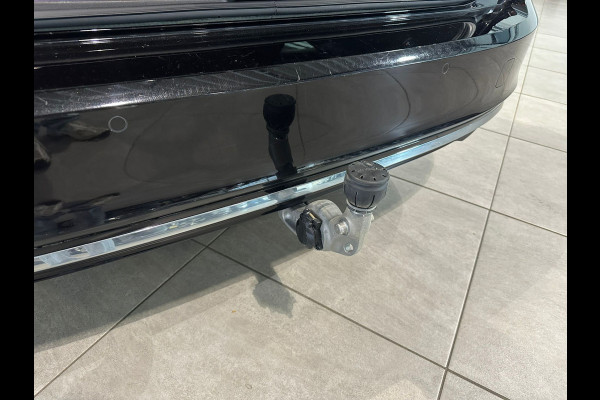 Volvo V90 T8 Aut. Inscription 360camera Trekhaak 390pk