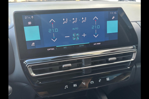 Citroën C5 Aircross 1.6 Plug-in Hybrid 225 Shine | Rijklaar geleverd incl 12 maanden BOVAG garantie! |