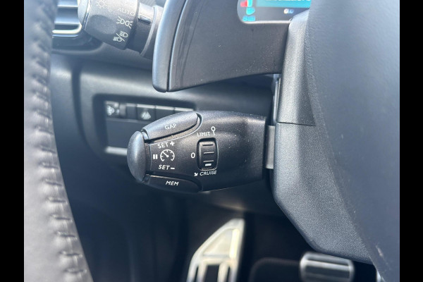 Citroën C5 Aircross 1.6 Plug-in Hybrid 225 Shine | Rijklaar geleverd incl 12 maanden BOVAG garantie! |