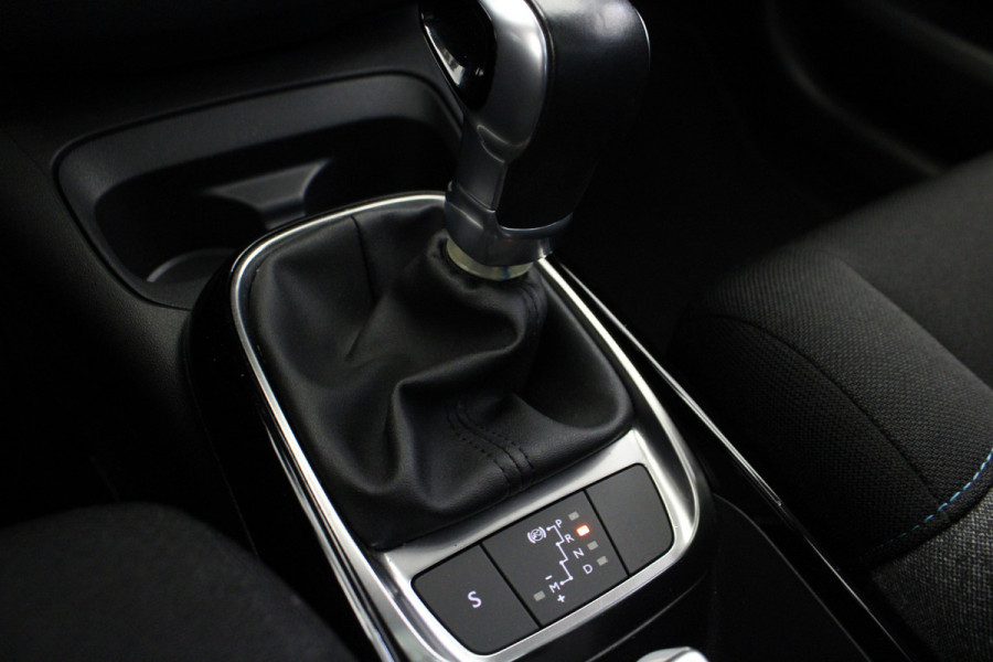 Citroën C4 Cactus 1.2 PureTech Feel |Pano|Camera|