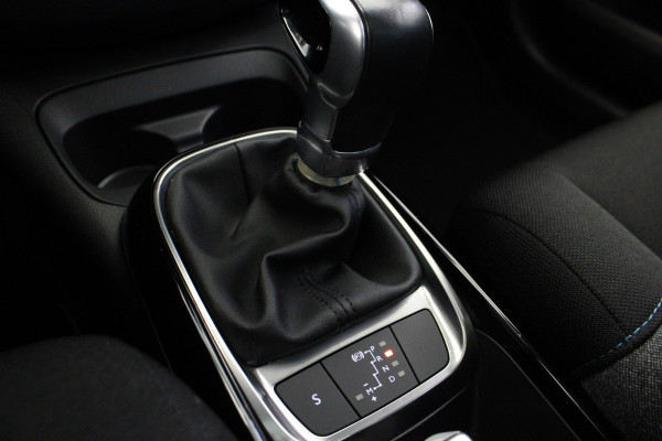 Citroën C4 Cactus 1.2 PureTech Feel |Pano|Camera|