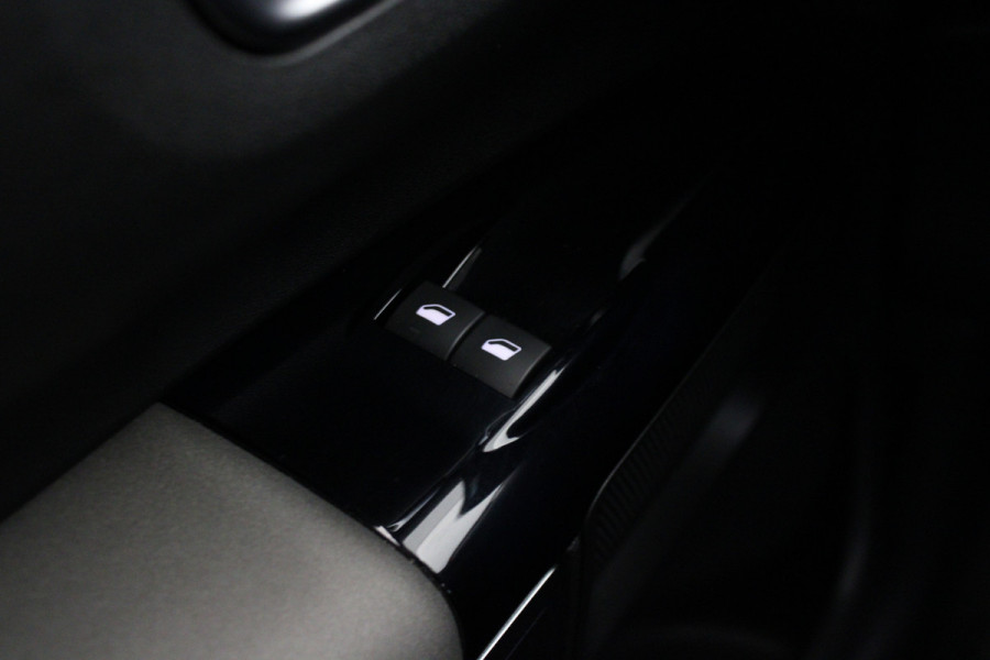 Citroën C4 Cactus 1.2 PureTech Feel |Pano|Camera|