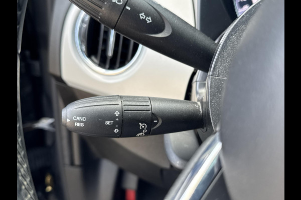 Fiat 500 1.0 Hybrid Star