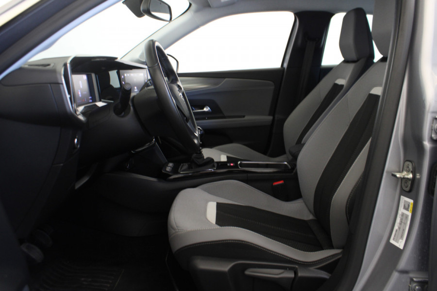 Opel Mokka 1.2 Turbo Level 3