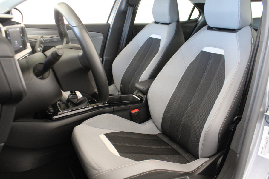 Opel Mokka 1.2 Turbo Level 3