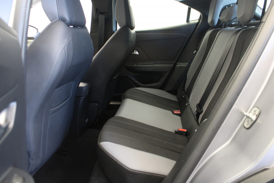 Opel Mokka 1.2 Turbo Level 3