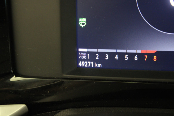 Opel Mokka 1.2 Turbo Level 3