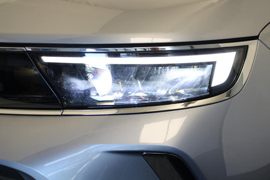 Opel Mokka 1.2 Turbo Level 3