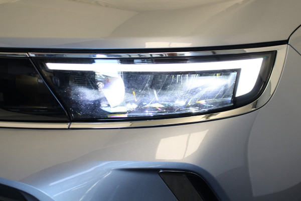Opel Mokka 1.2 Turbo Level 3