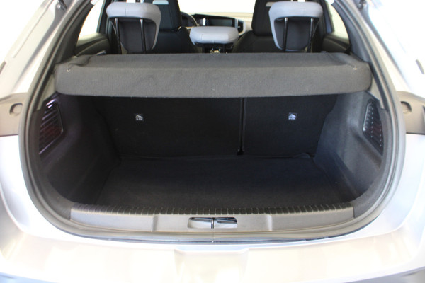 Opel Mokka 1.2 Turbo Level 3