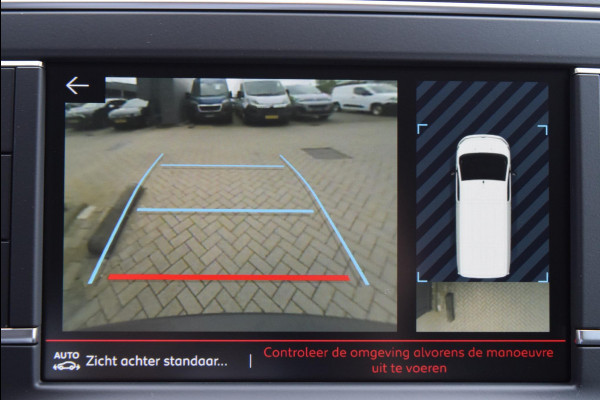 Citroën Jumpy L2 100PK | Trekhaak | Navigatie | Cruisecontrol