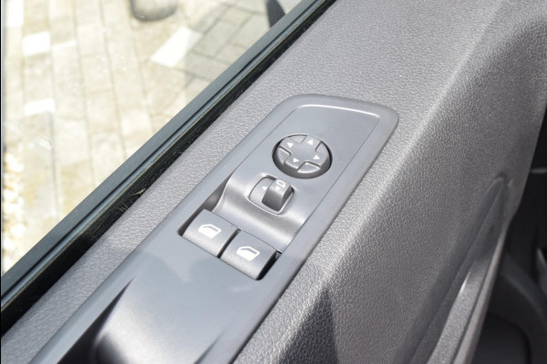 Citroën Jumpy L2 100PK | Trekhaak | Navigatie | Cruisecontrol
