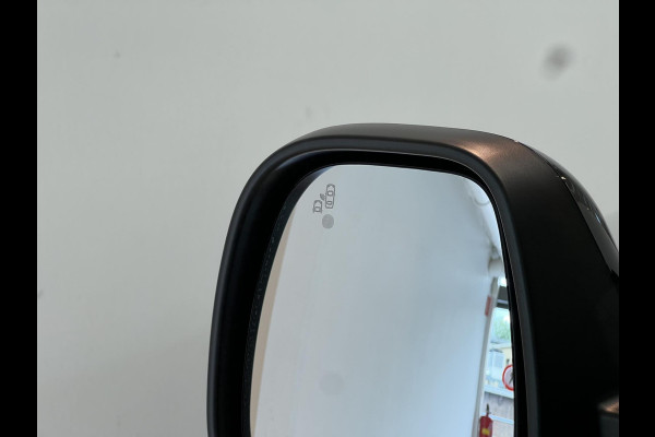 Peugeot Partner L1 100 Pk. | 2,9% rente | navi incl. Apple Carplay | camera | digitale binnenspiegel | dodehoek detectie | parkeersensoren | 3-zitter | rijklaarprijs