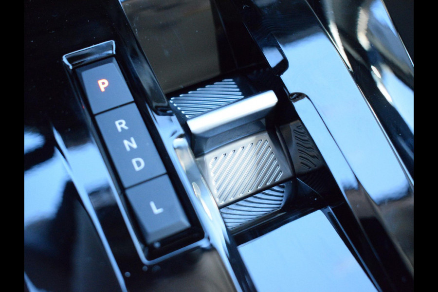 Citroën C3 Aircross 1.2 Hybrid 145pk Plus | Camera + sensoren | Carplay | Klimaat control | Cruisecontrol