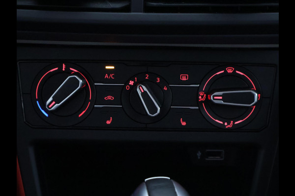 Volkswagen Polo 1.0 TSI Beats By Dre Automaat | Apple Carplay & AndroidAUTO | Lichtmetalen velgen |
