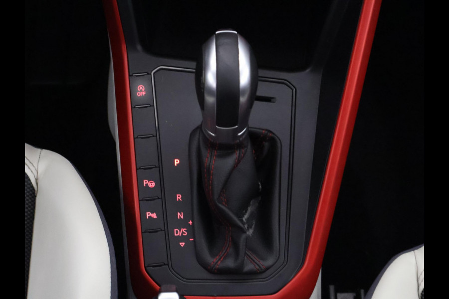 Volkswagen Polo 1.0 TSI Beats By Dre Automaat | Apple Carplay & AndroidAUTO | Lichtmetalen velgen |
