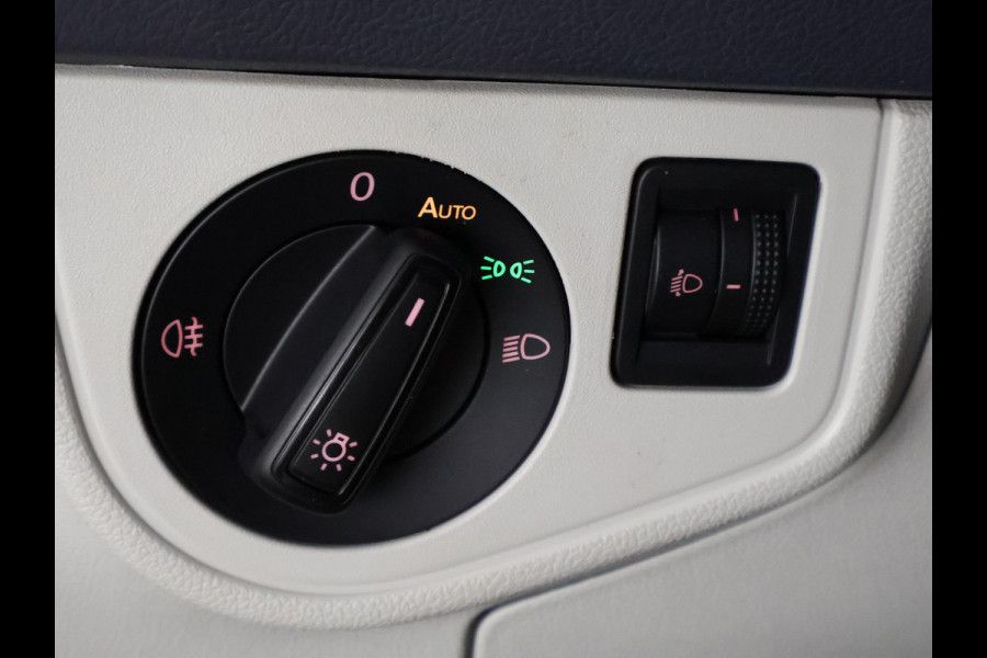 Volkswagen Polo 1.0 TSI Beats By Dre Automaat | Apple Carplay & AndroidAUTO | Lichtmetalen velgen |