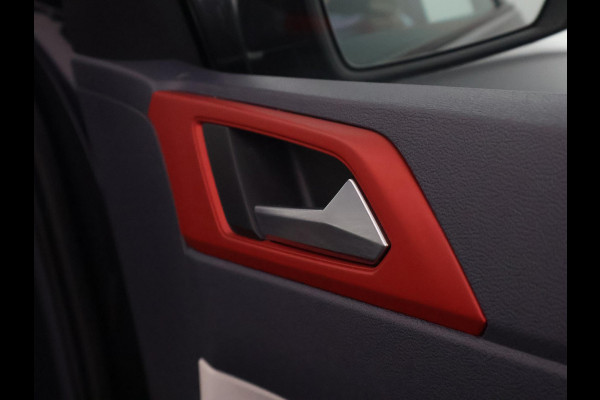 Volkswagen Polo 1.0 TSI Beats By Dre Automaat | Apple Carplay & AndroidAUTO | Lichtmetalen velgen |