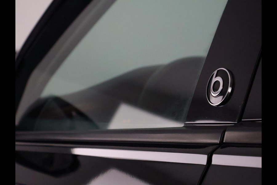 Volkswagen Polo 1.0 TSI Beats By Dre Automaat | Apple Carplay & AndroidAUTO | Lichtmetalen velgen |