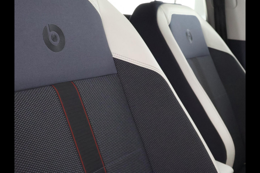 Volkswagen Polo 1.0 TSI Beats By Dre Automaat | Apple Carplay & AndroidAUTO | Lichtmetalen velgen |